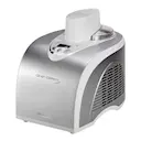 Glassmaskin Gran Gelato Metal
