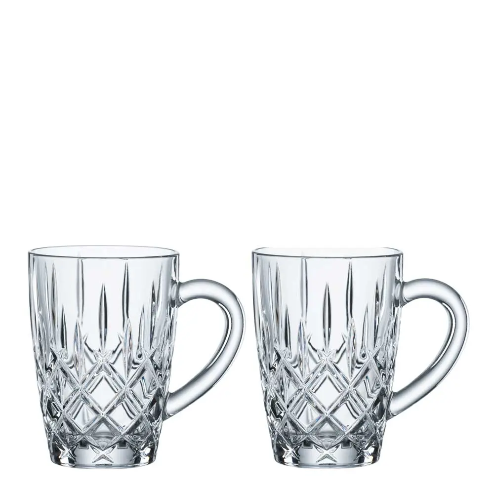 Noblesse Lasimuki 35 cl 2 kpl