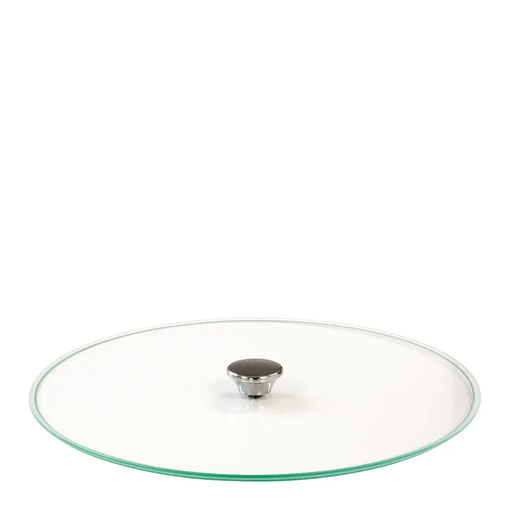 Kockums Lasikansi 28 cm