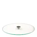 Glaslock 28 cm