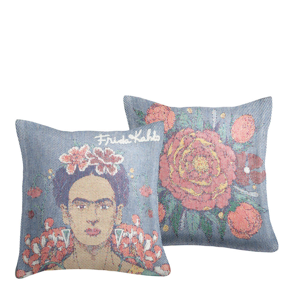 Ekelund Vida Tyynynpäällinen 40x40 cm