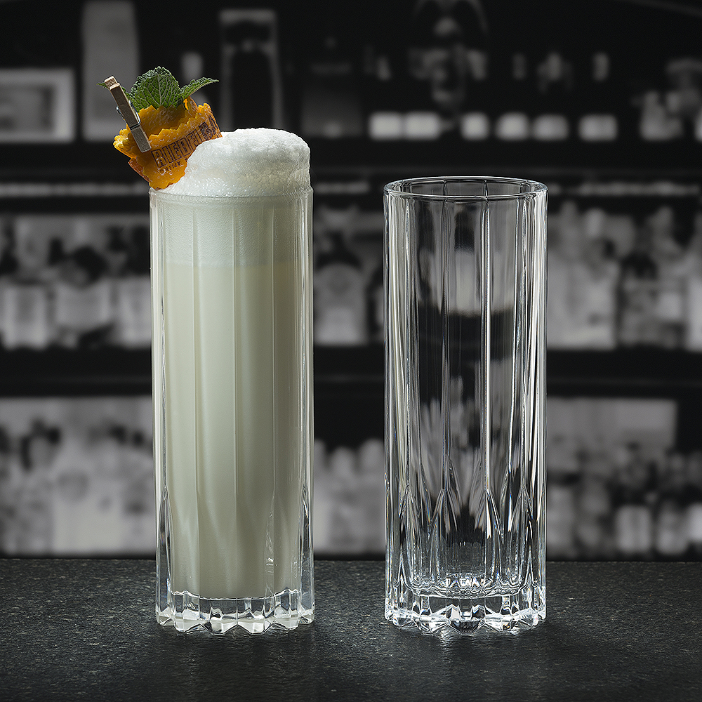 Riedel Drink Specific long drink glass 2 stk