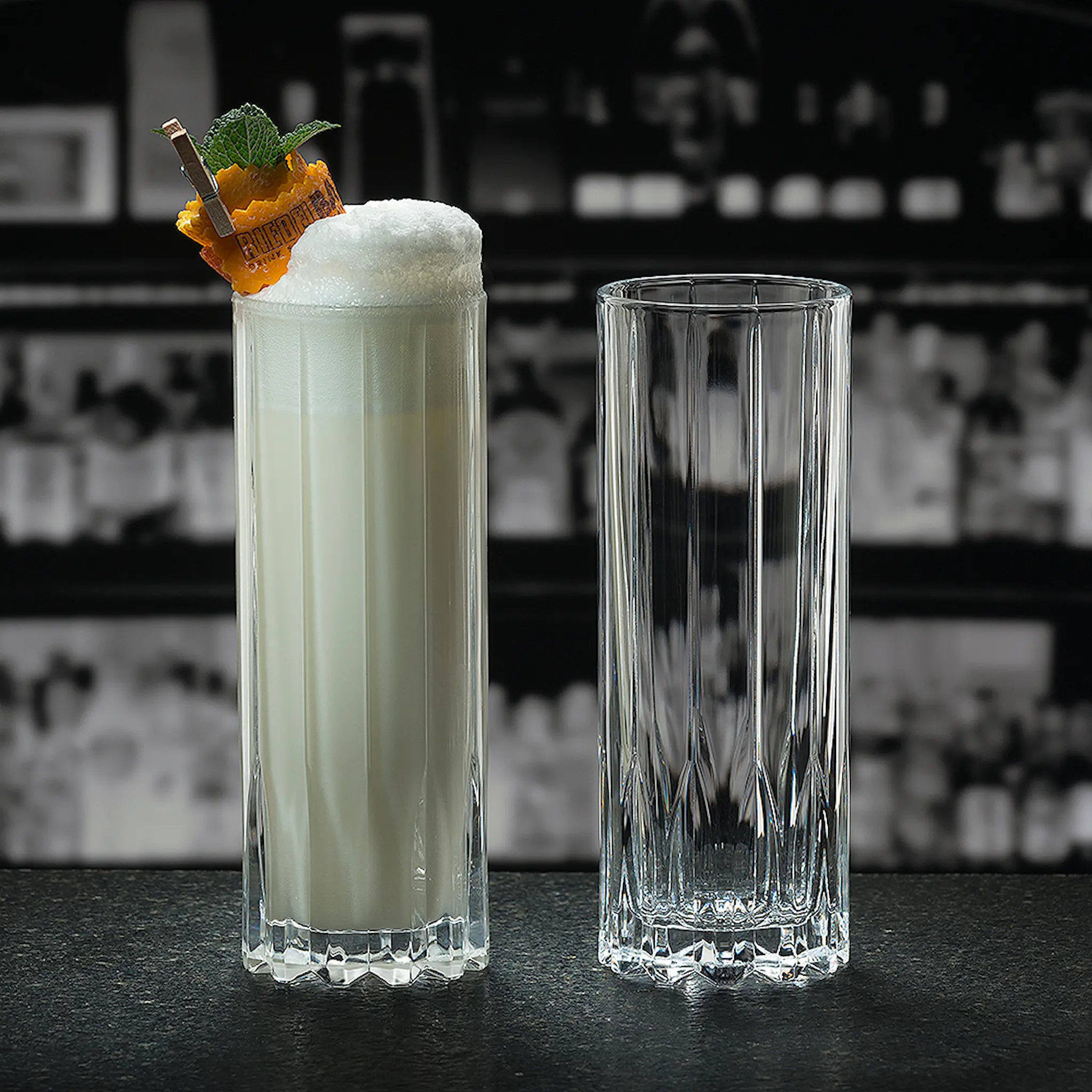 Riedel Drink Specific Long Drink Glas 2-pack