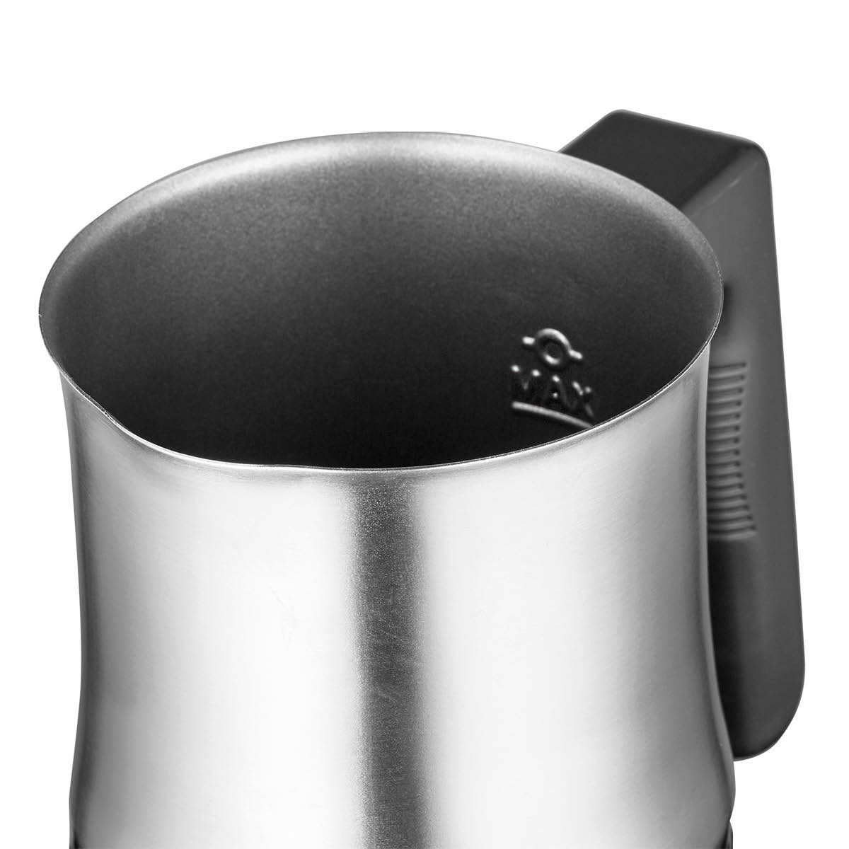 CHAMPION Melkeskummer 2 visper 500W