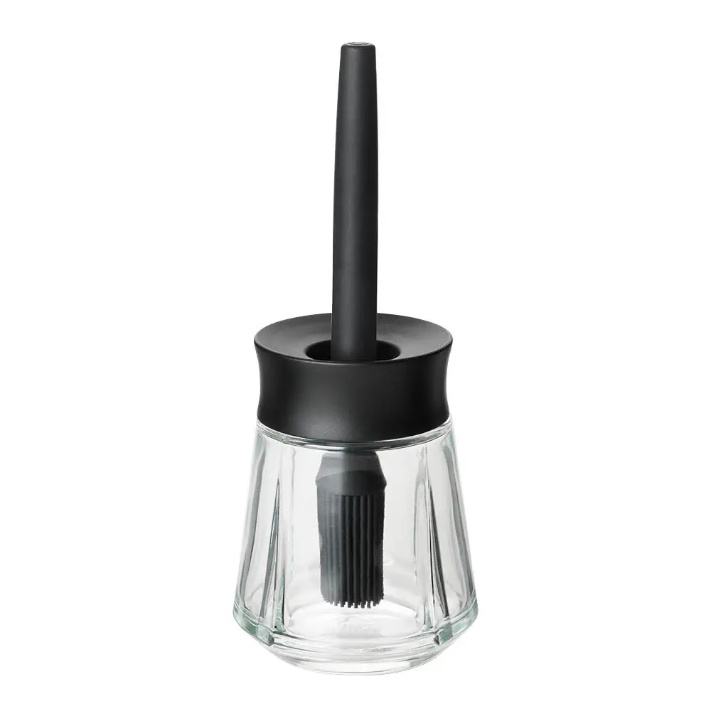 Grand Cru Marinadipullo + pullasuti 25 cl Musta