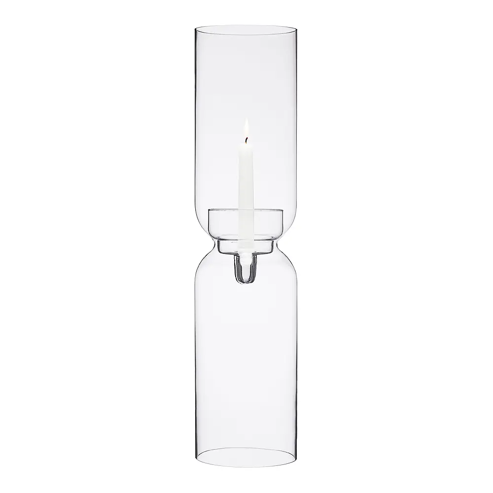 Lantern Kynttilälyhty 60 cm Kirkas