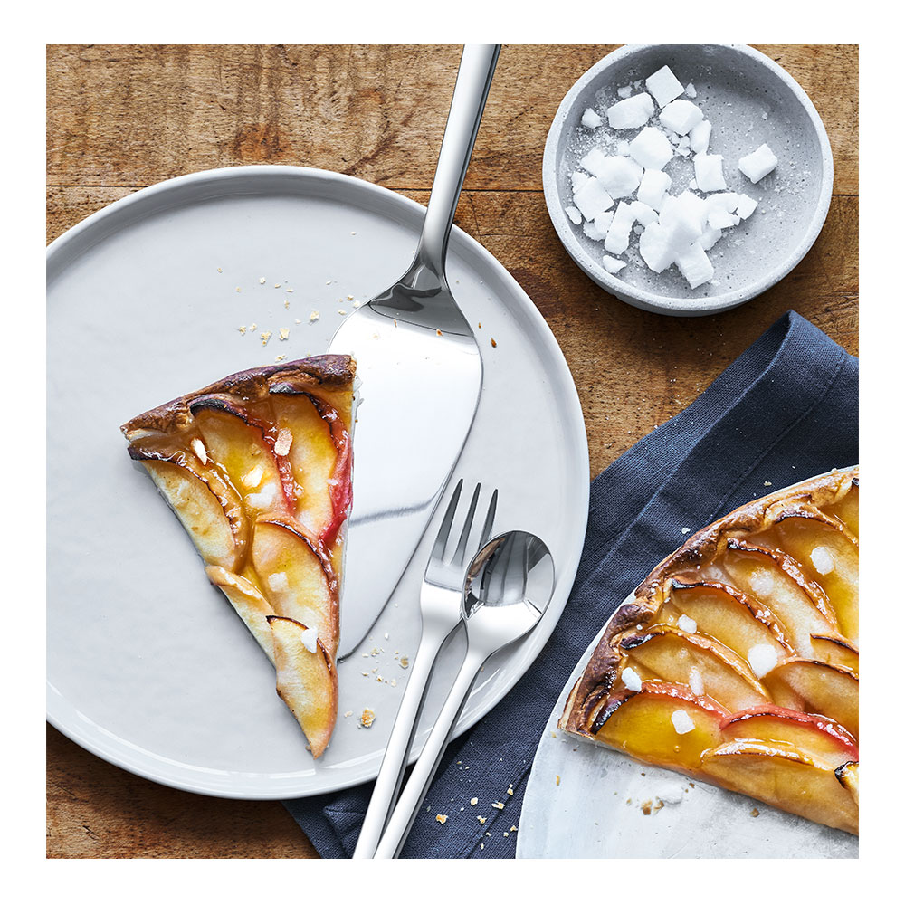 WMF Nuova kakesett 13 deler