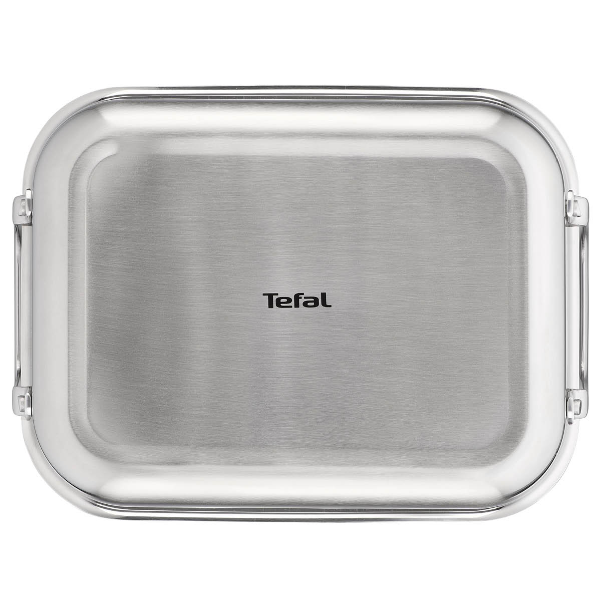 Tefal Emotion uunivuoka pieni 29x21 cm ruostumaton teräs