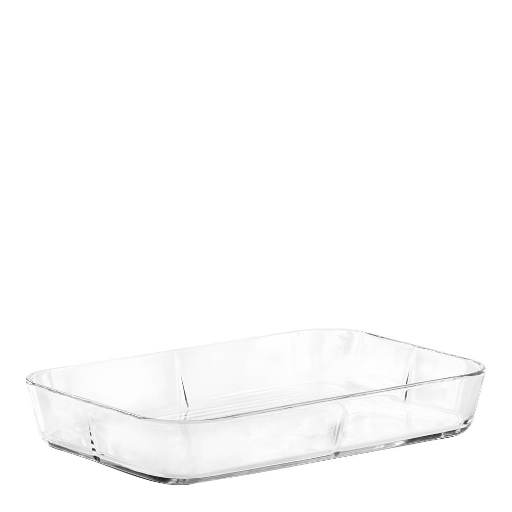 Rosendahl - Grand Cru Uunivuoka 38x25 cm