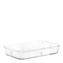 Grand Cru Ugnsfast Form Stor 38x25 cm