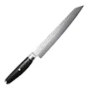 Ketu Trancherkniv 23 cm
