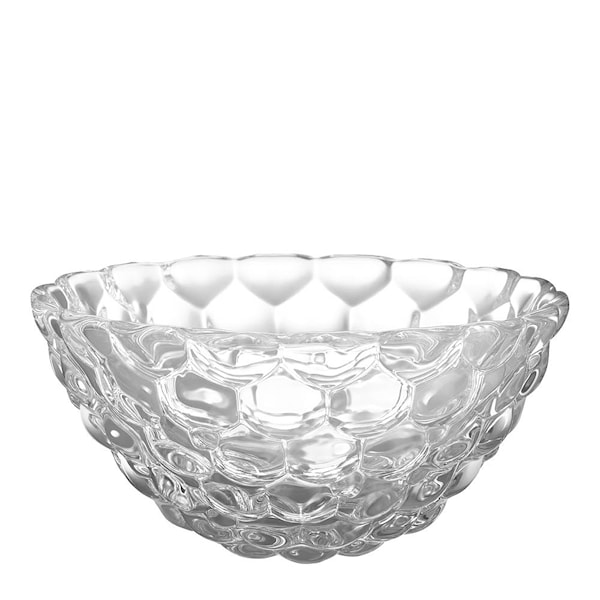 Hallon Skål 21 cm