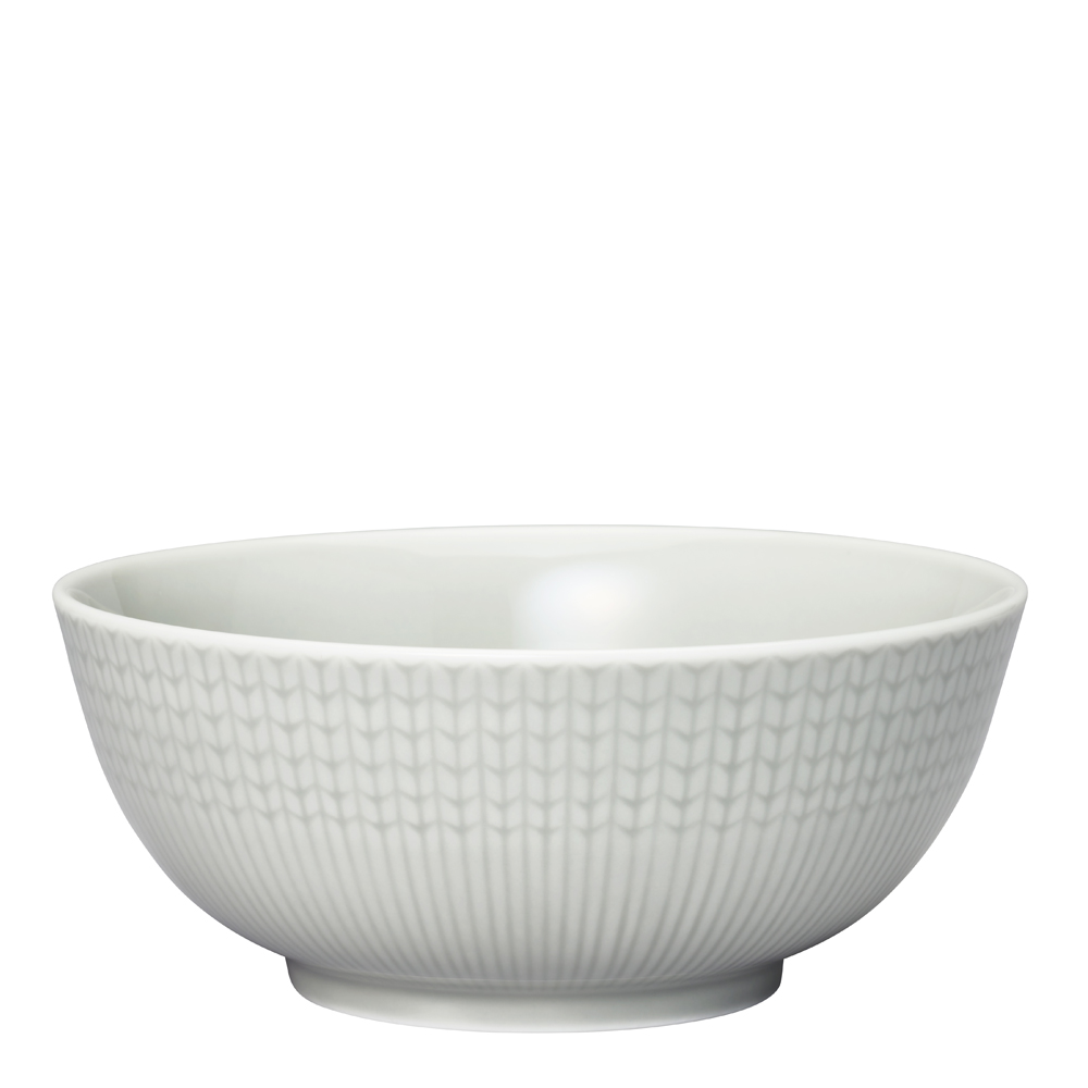 Rörstrand Swedish Grace Kulho 60 cl Sumu