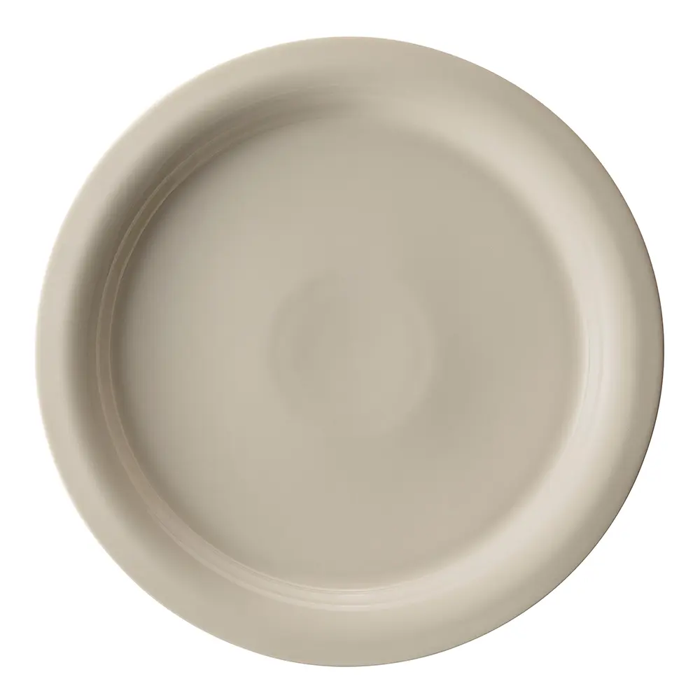 NM& Lautanen 19 cm Hiekka