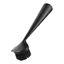 Eva Solo Diskborste nylon Svart