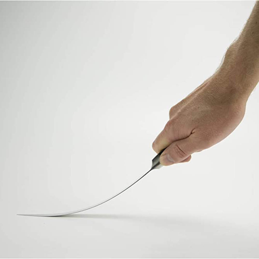 KAI Shun Classic filékniv 18 cm