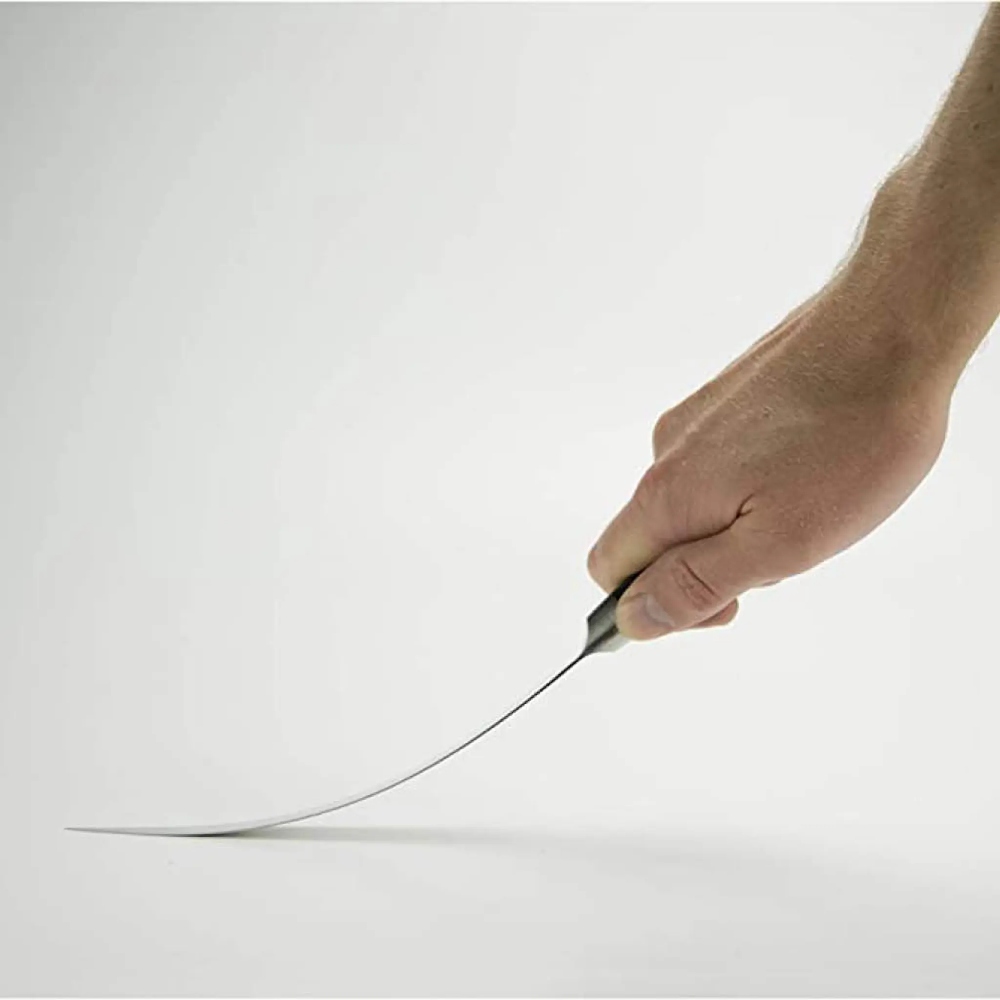 KAI Shun Classic filékniv 18 cm