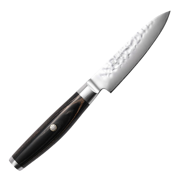 Ketu Skalkniv 10 cm