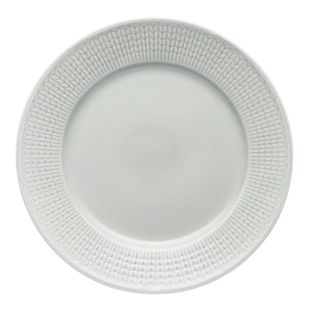 Swedish Grace Lautanen 27 cm Sumu