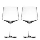 Gin & Cocktailglas 63 cl 2-pack