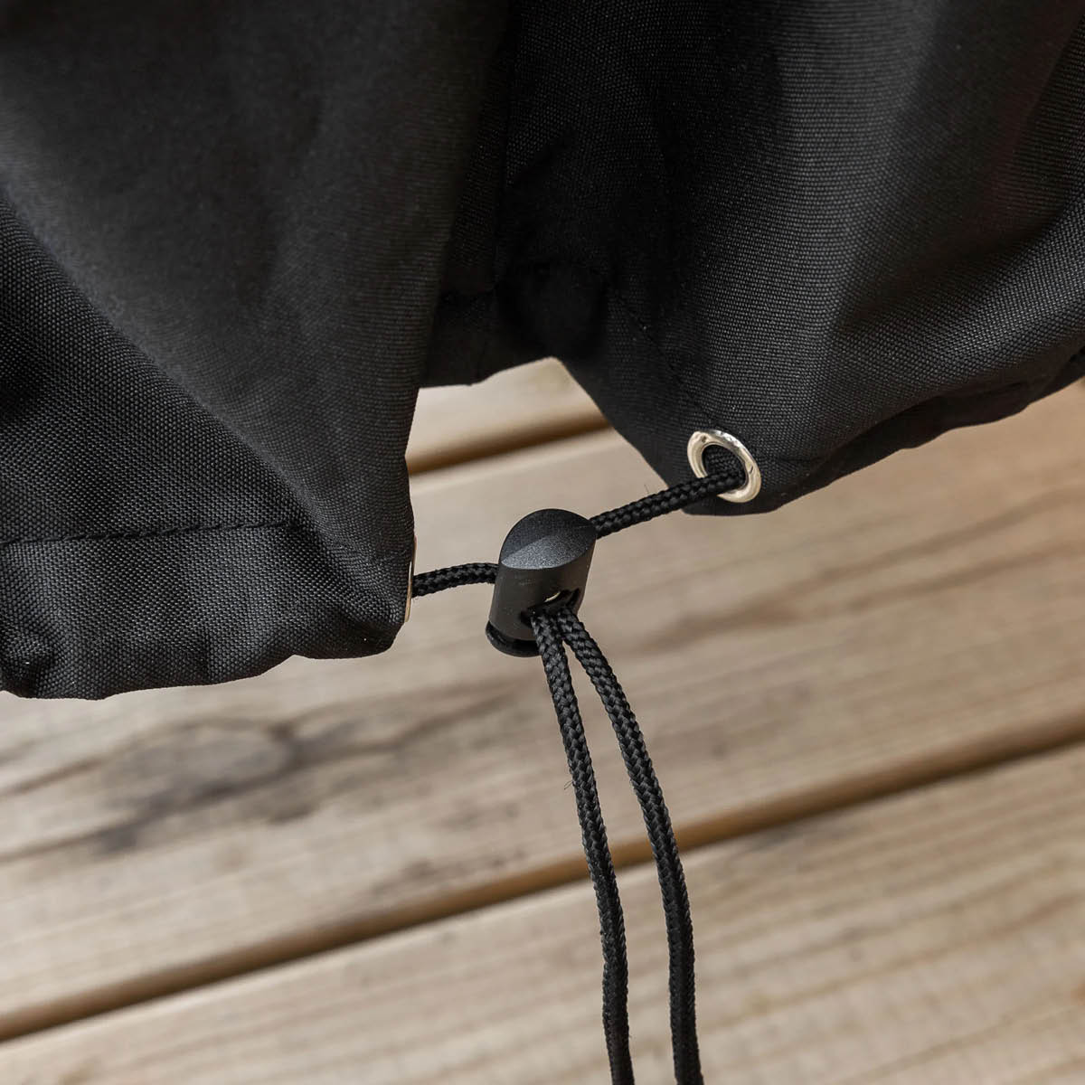 Kamado SUMO Mini 14 overtrekk