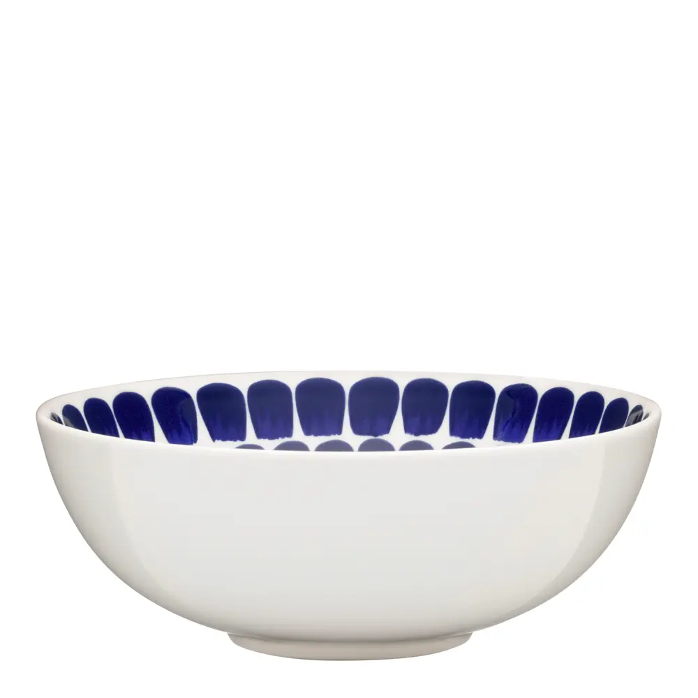 24h Tuokio Kulho 18 cm Sininen