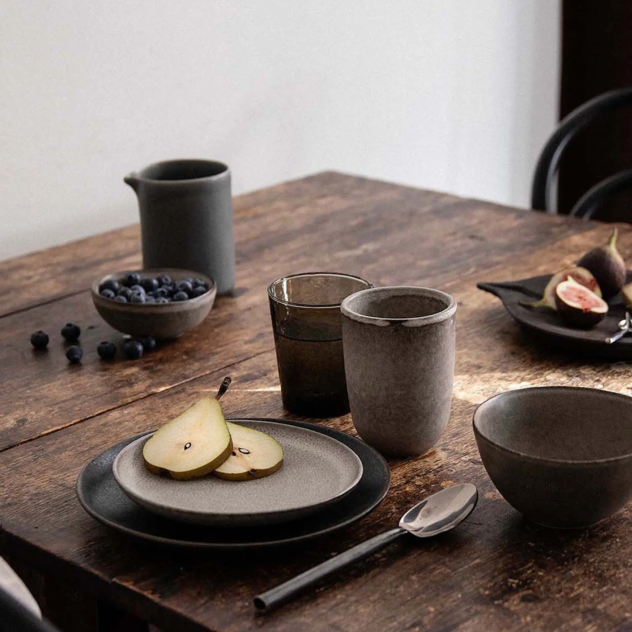 Tell Me More Bon Kulho 13 cm Hiekka