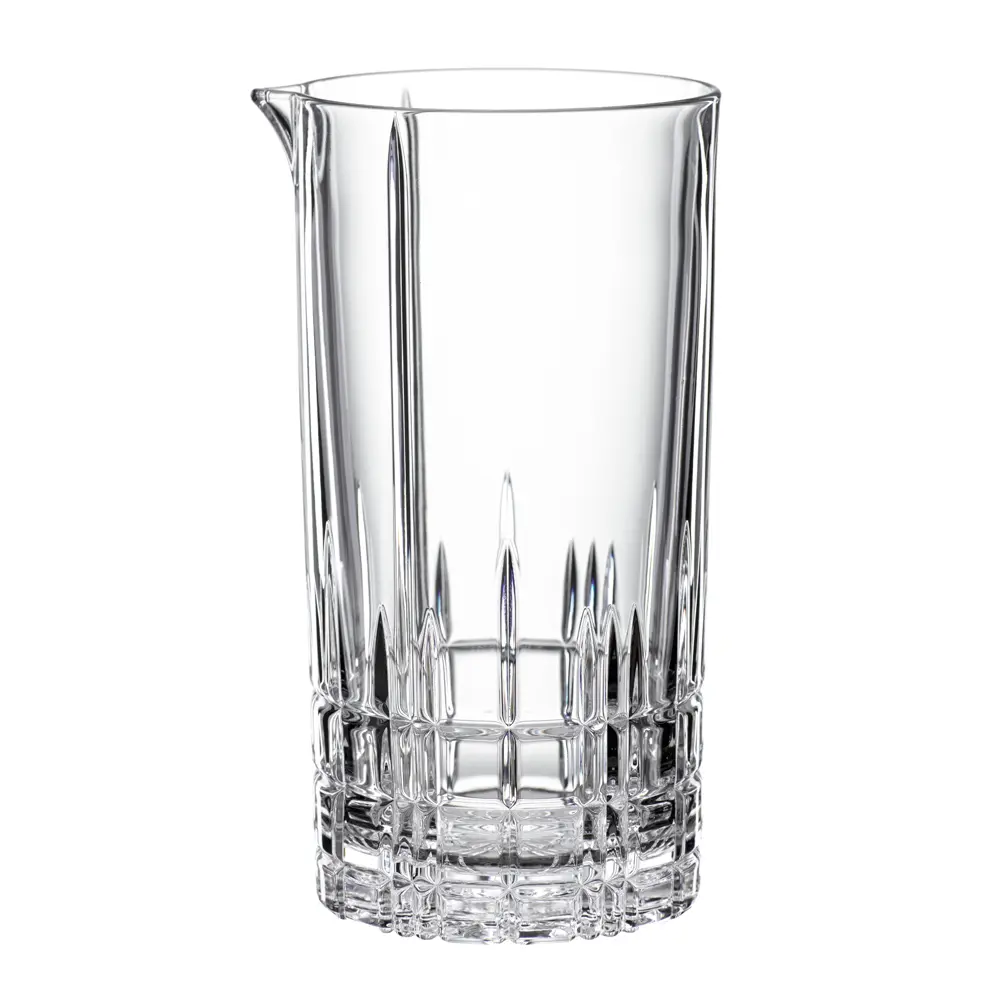 Perfect Serve Sekoituslasi 75 cl