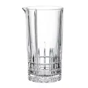 Perfect Serve Mixingglas 75 cl