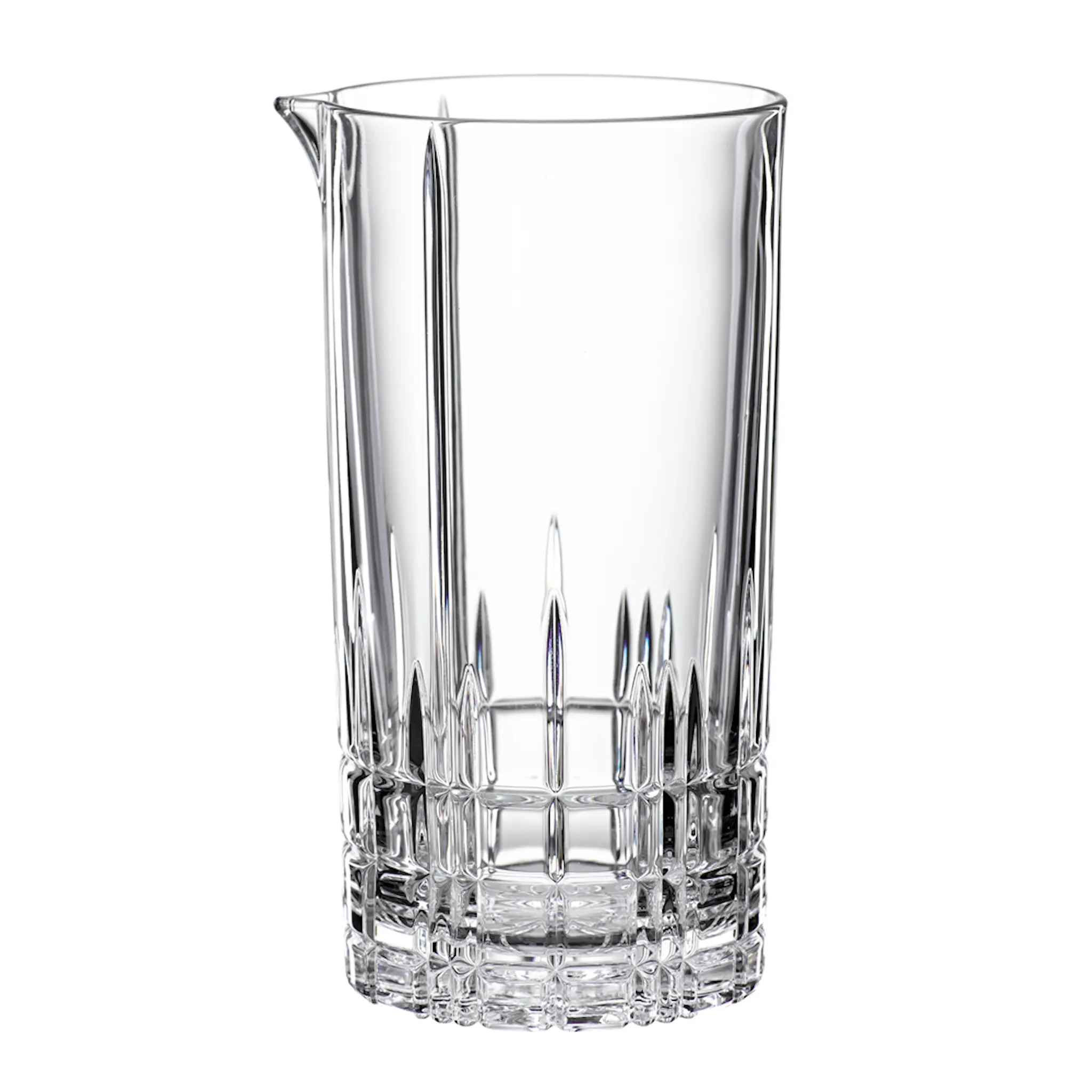 Spiegelau Perfect Serve Mixingglas 75 cl