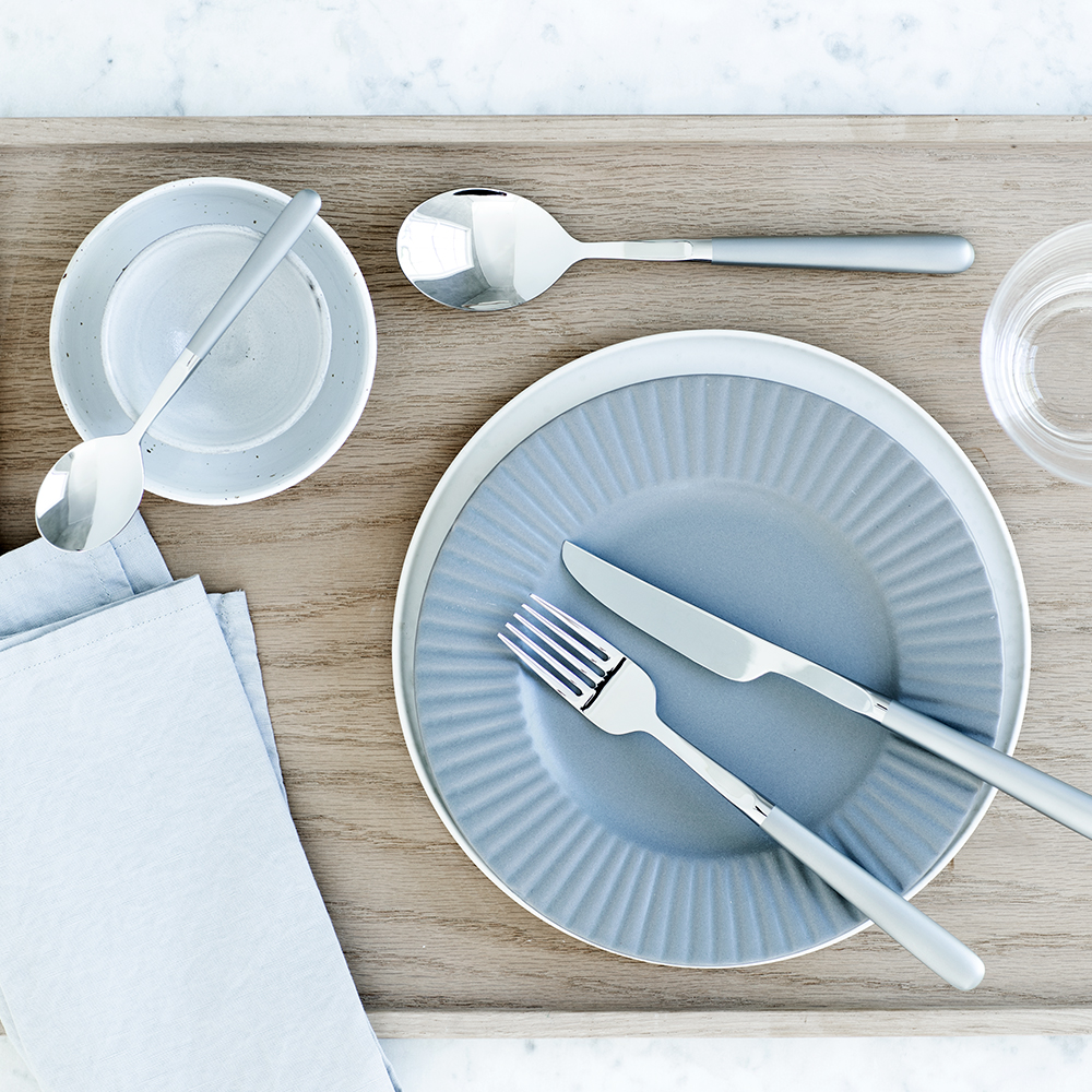 Gense Ehra Aterimet 16 osaa