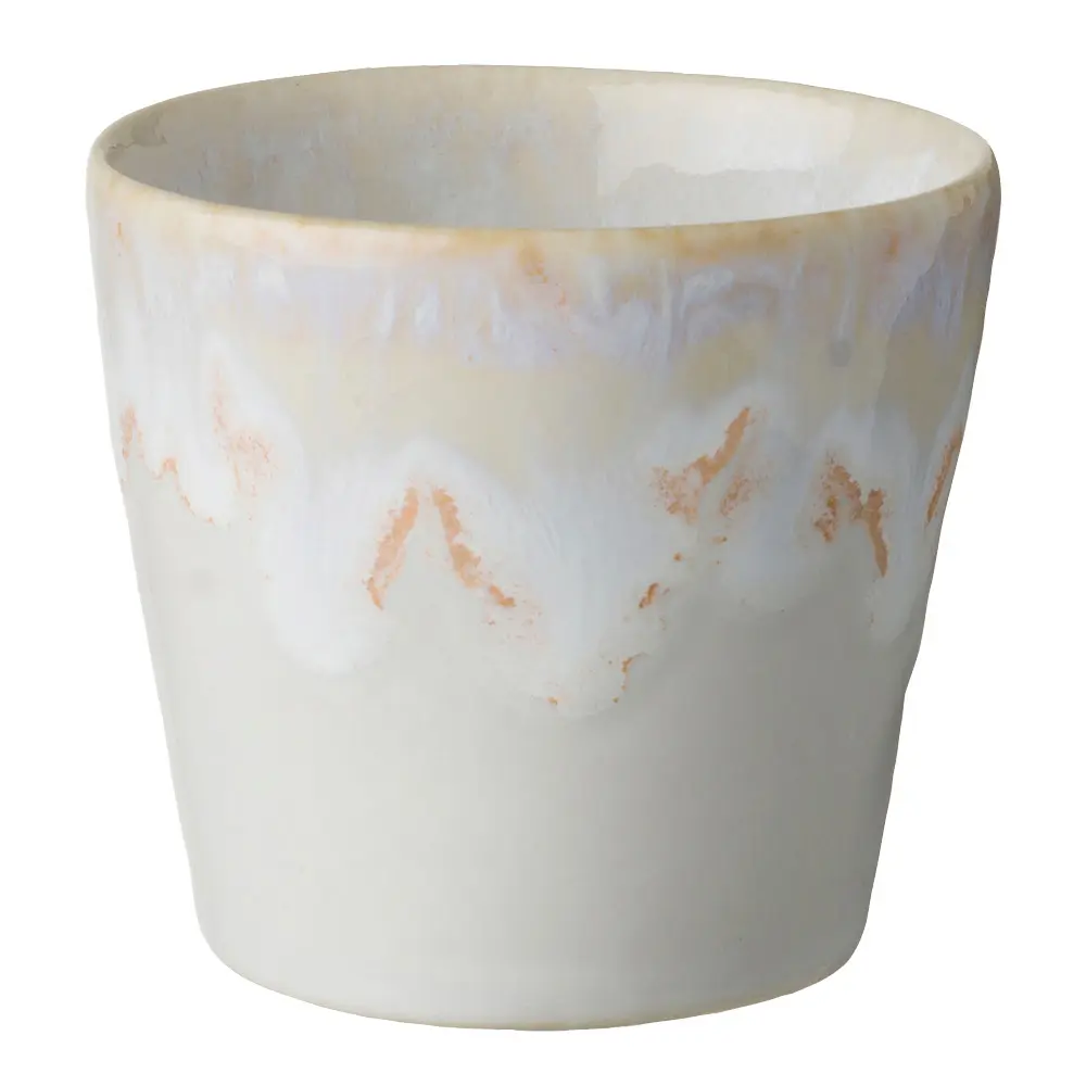 Gres Muki 21 cl Valkoinen