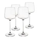 Reserve Julien chardonnay vinglas i kristall 47 cl 4-pack