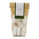 Deli Soft Nougat Mandel & Pistage