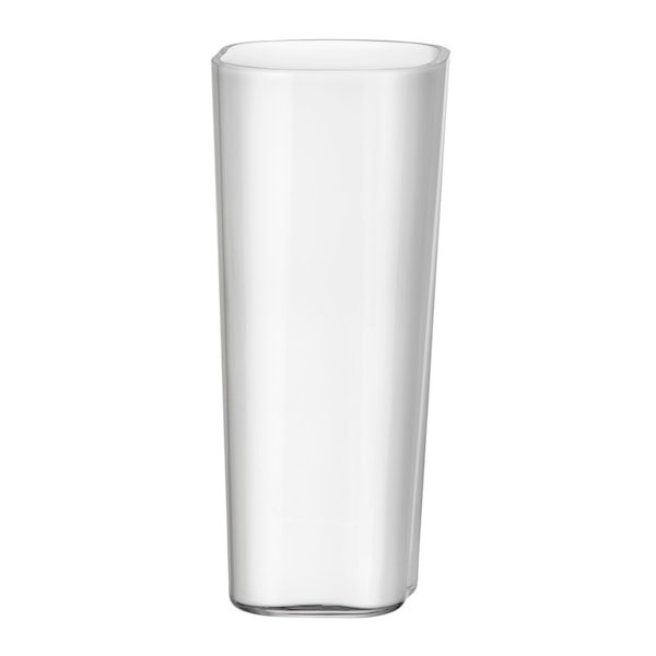 Aalto Vas 18 cm Vit