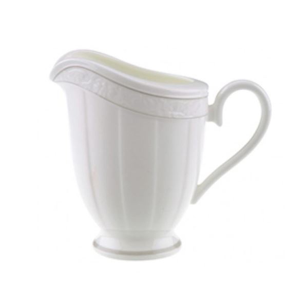 Villeroy & Boch - Gray Pearl Kermakannu 25 cl