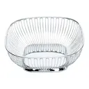 Trådkorg Kvadrat 23 cm