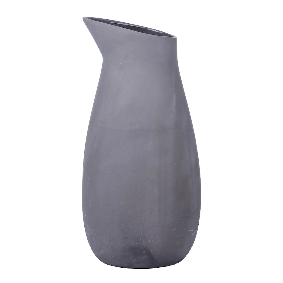 Aida RAW Nordic Unglazed kanna 1,2 L