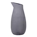 RAW Nordic Unglazed kanna 1,2 L