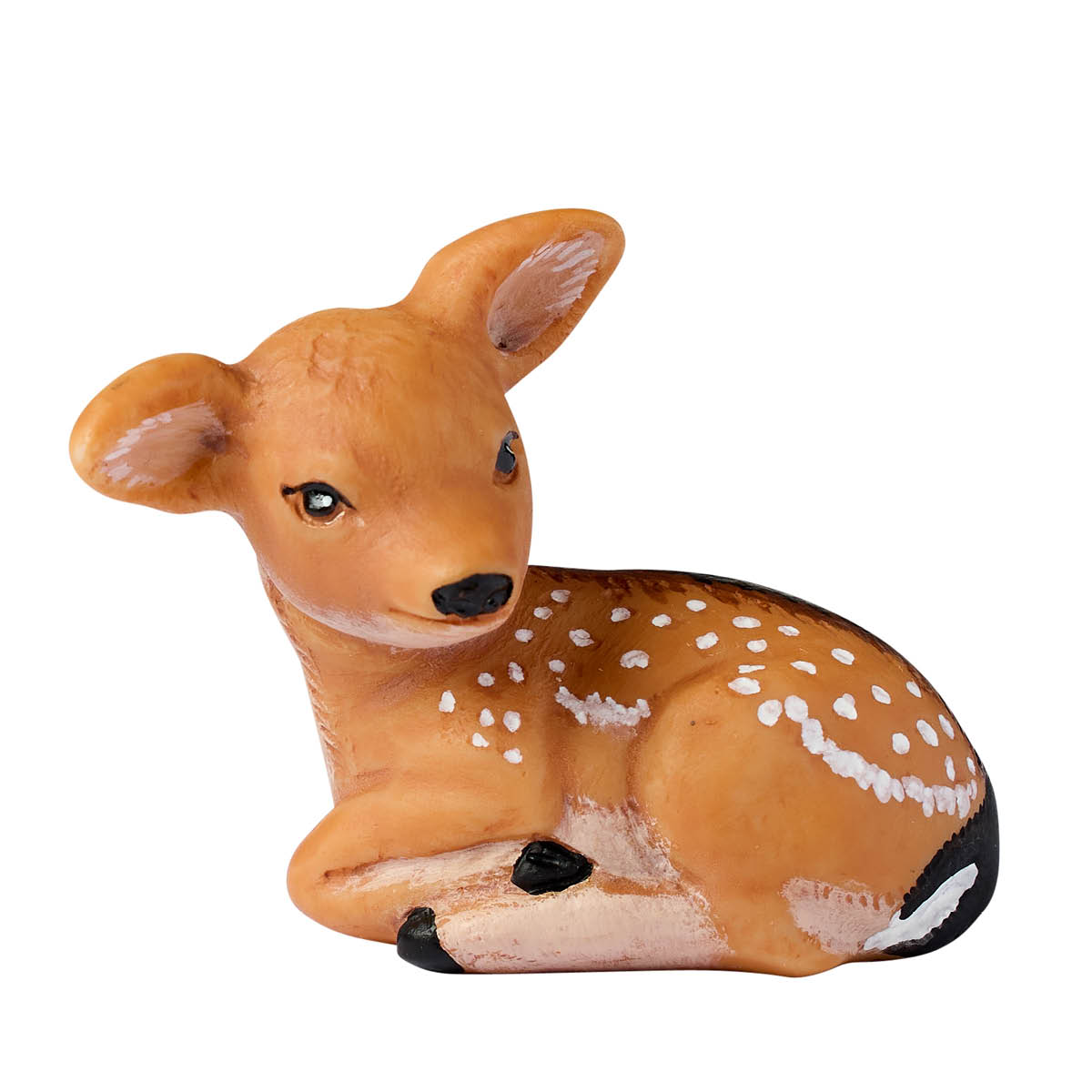 Klarborg Tomtepar Elvin & Emmelie 13,5 cm årstomtar 2025