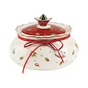 Toy's Delight liten krukke 13,7 cm