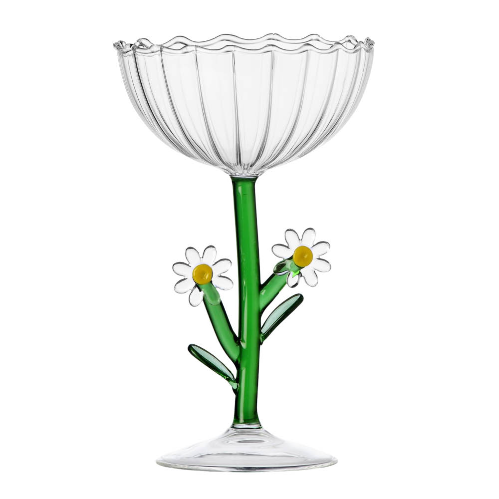 Ichendorf Milano Botanica samppaljamalja 28 cl kaunokainen