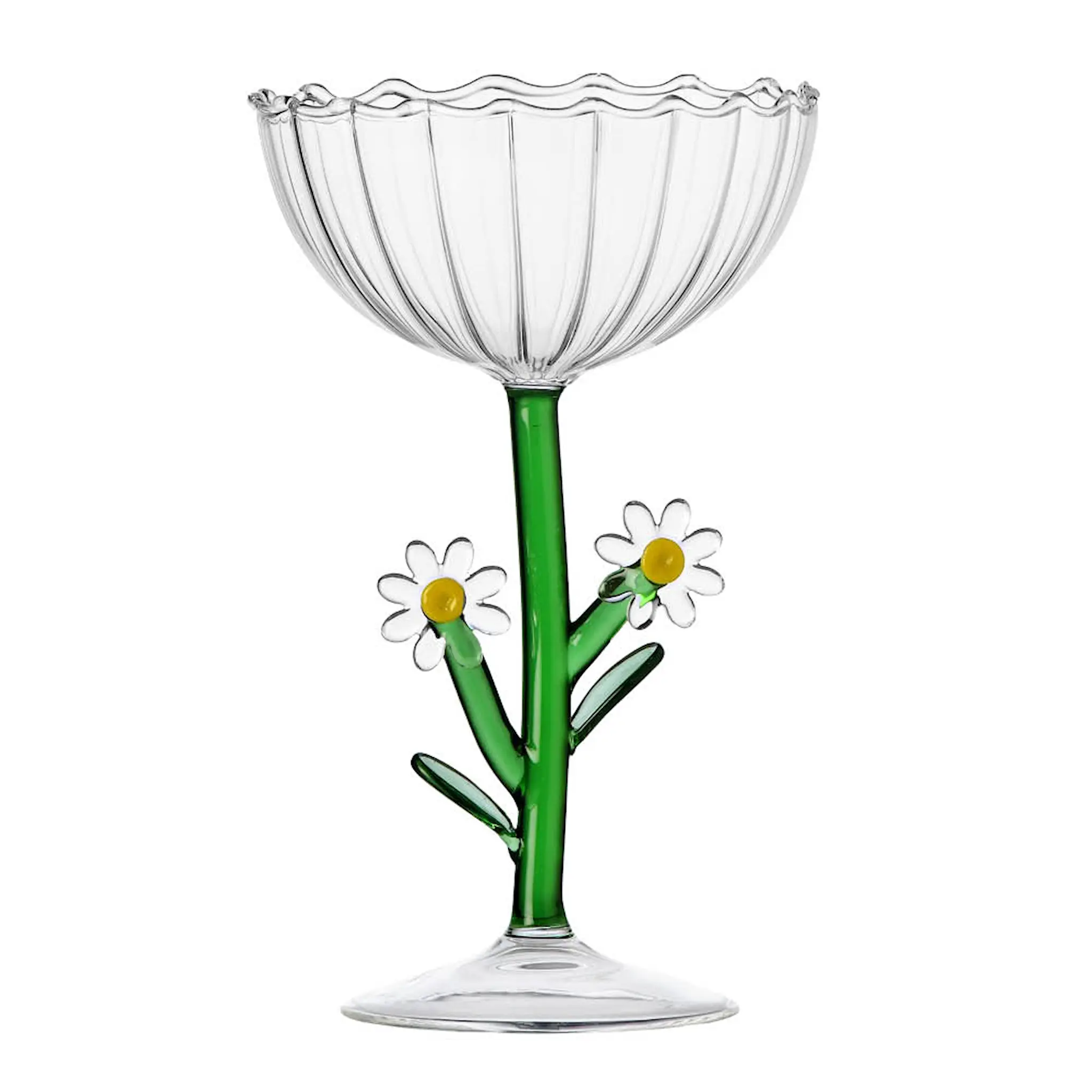 Ichendorf Milano Botanica samppaljamalja 28 cl kaunokainen
