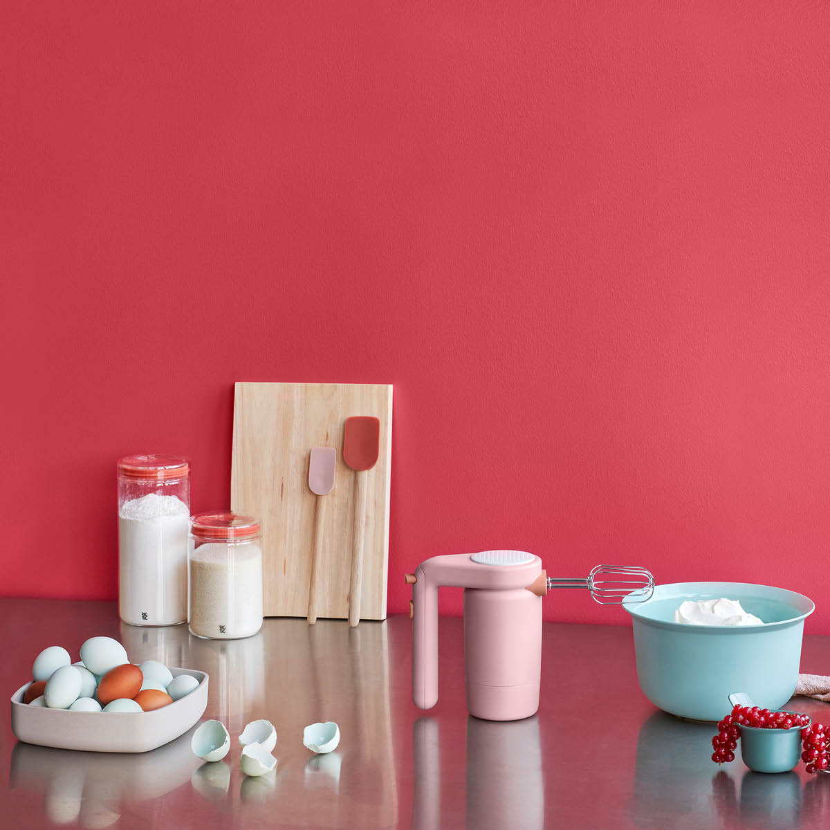 RIG-TIG Easy Nuolija