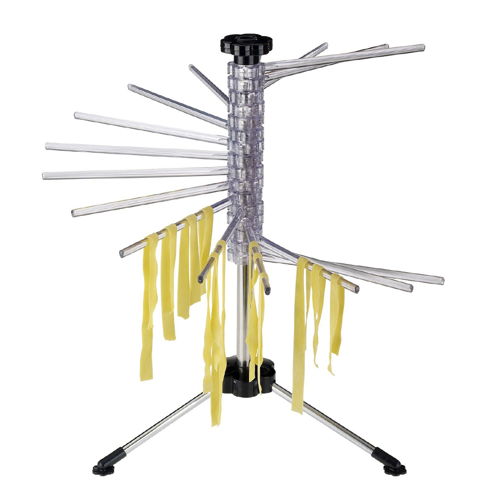 Westmark Stativ pastatørker