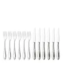 Nina Grillbestick 12 delar