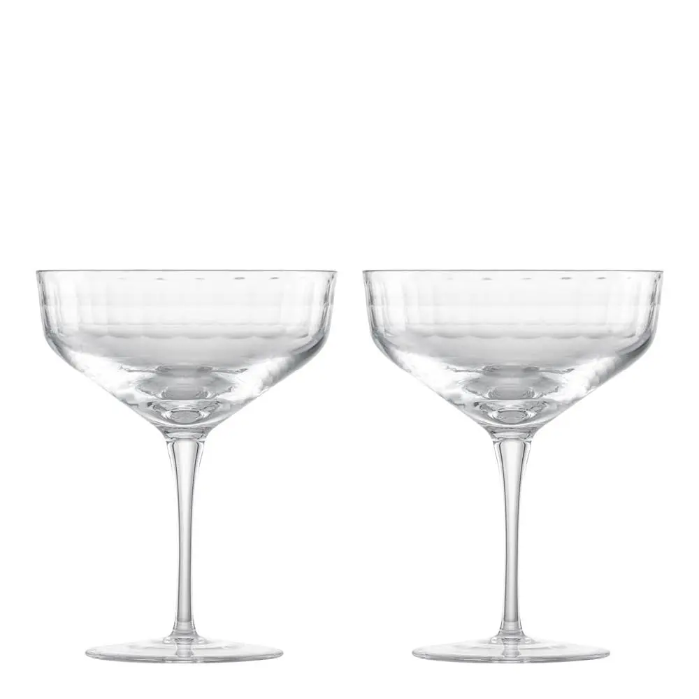 Bar Premium No.1 cocktailglass 36 cl 2 stk