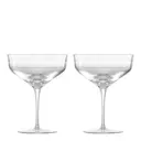 Bar Premium No.1 cocktailglas 36 cl 2-pack