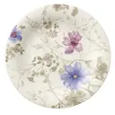Mariefleur Gris Salladstallrik 21 cm
