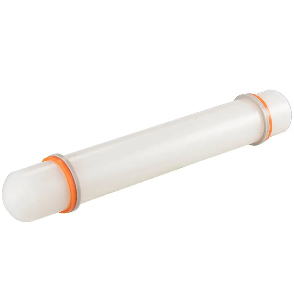 bAYk Kaavin 23 cm Valkoinen